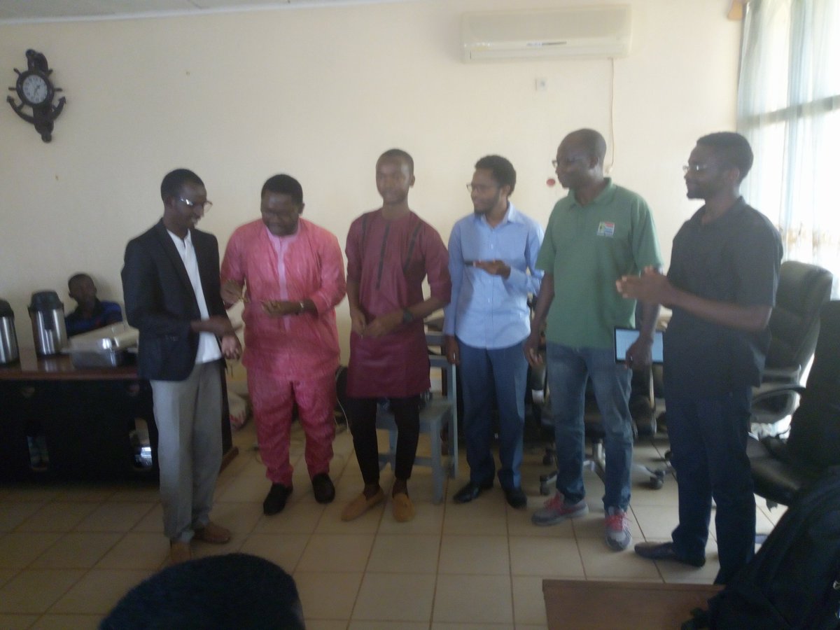 Roi_hassan's tweet image. #Hackaton #PRADEC-UN