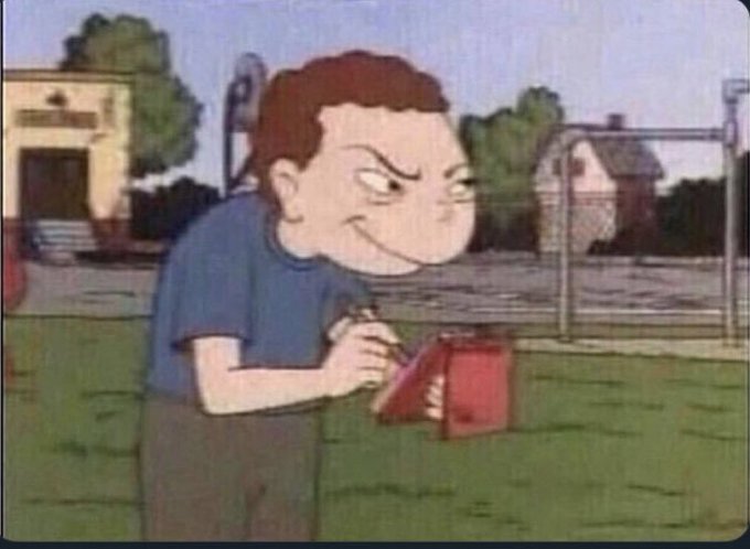 Tyler Hammond’s pics and videos