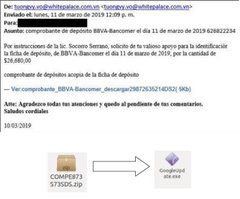 Ver imagen en Twitter