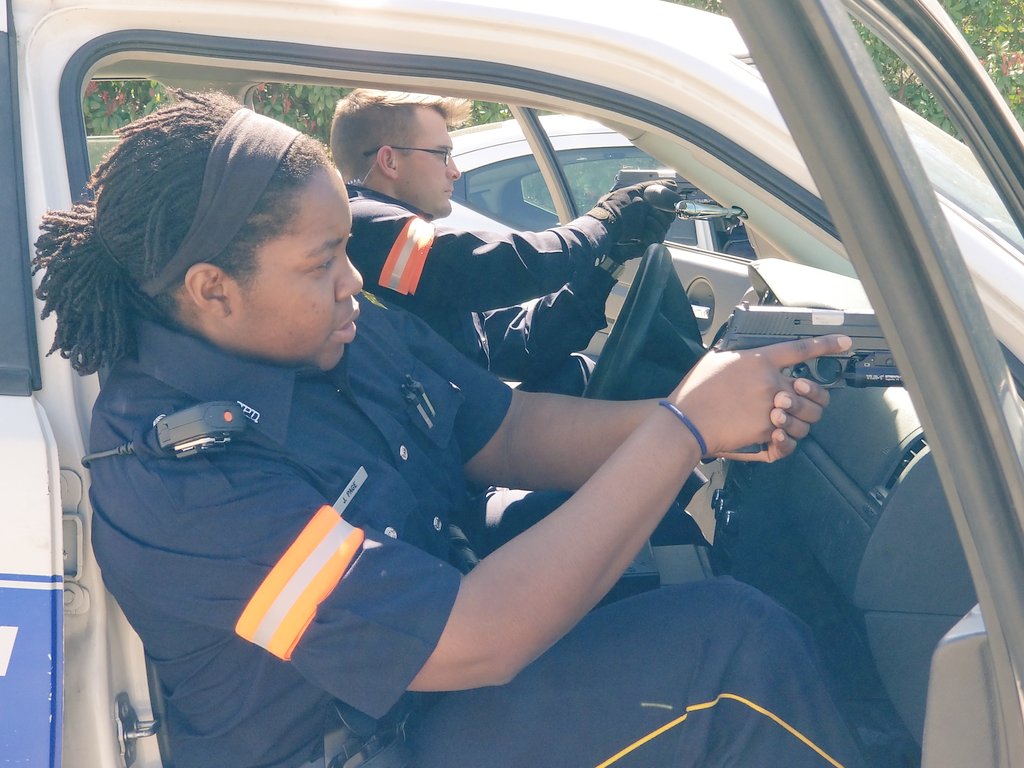 DPDAcademy's tweet photo. Scenario Day ... #DPDClass362 ... graduation coming soon.
#ourexcellencebeginswithyou https://t.co/szoNVu0gfs
