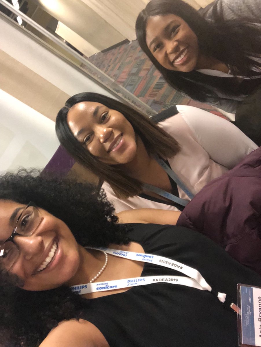 KG_the_Doc's tweet photo. #ADEA2019 #ADEASMLAB #Meharry_rys19 https://t.co/cEfQE8n154