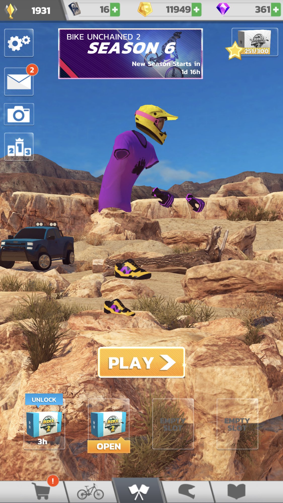 8800 Collection Bike Unchained 2 Mod Apk Latest Version  Latest Free