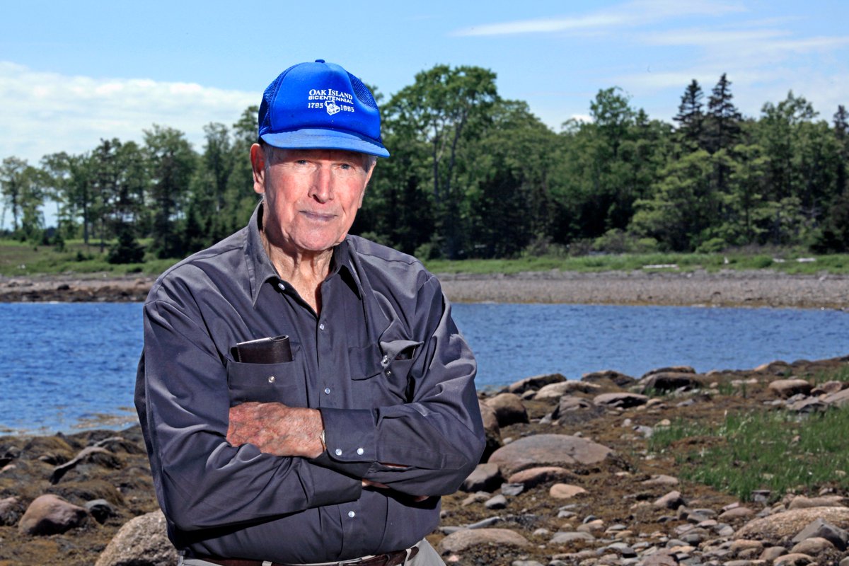 PrometheusEnt's tweet image. We would like to extend our deepest sympathies and condolences to the family of Dan Blankenship who passed away yesterday at the age of 95. Dan was known as a pillar of strength to those around him and we will be forever grateful for the time we had with him.