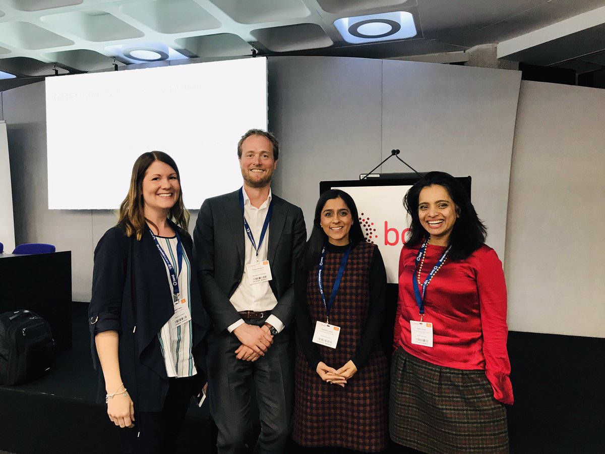 Honour to speak with @abhathorat @katiejffowler @sietsewouters @UBSoptimus @bondngo #Bondconf sharing #innovativefinance journey #islamicfinance 4 #sdgs #disruption 🙏 @JemilahMahmood @r_gopalan @Ishaunhaze 4 #leadership cc @AMatheouBRC watch this space @BritishRedCross @ifrc