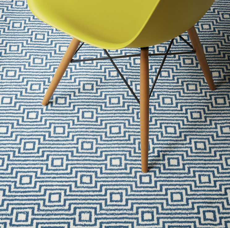 AxminsterCarpets tweet media