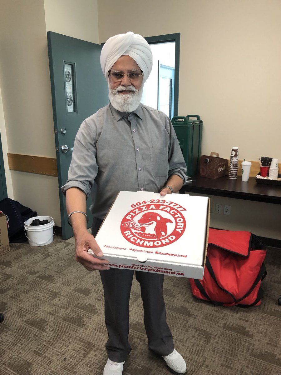 rjspringclassic tweet media