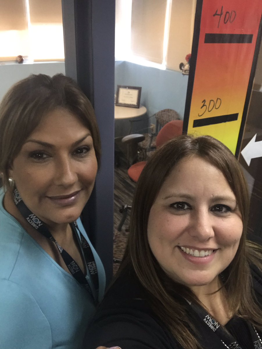 Arlene Lopez (@lenny_41) on Twitter photo Recognizing Christine TM MSS Sharks for Top DTV Sales ,as well as Amazing VOC 97.92% NRS and 100% knowledge and expertise and 97.40% resolved for Last week!!! 🔥 <a href="/PeterFDiaz/">Peter Diaz</a> <a href="/carawfields/">Cara Fields</a> <a href="/anthonyetuggle/">Anthony E. Tuggle</a> #TUGGLENATION #guerreros Recognizing Christine TM MSS Sharks for Top DTV Sales ,as well as Amazing VOC 97.92% NRS and 100% knowledge and expertise and 97.40% resolved for Last week!!! 🔥 <a href="/PeterFDiaz/">Peter Diaz</a> <a href="/carawfields/">Cara Fields</a> <a href="/anthonyetuggle/">Anthony E. Tuggle</a> #TUGGLENATION #guerreros