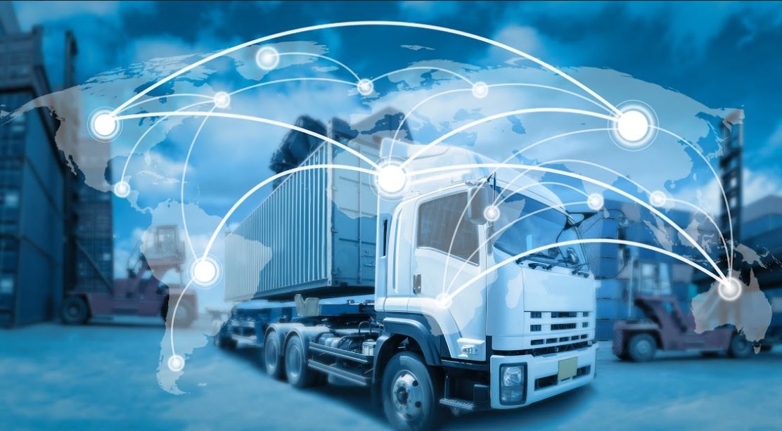 seldat_inc's tweet image. When you elevate your supply chain, you elevate your business. Learn how Seldat&apos;s 3PL solutions can take you to the top. zurl.co/ld0B 
#Seldat #3PL #transportation #supplychain #warehouse