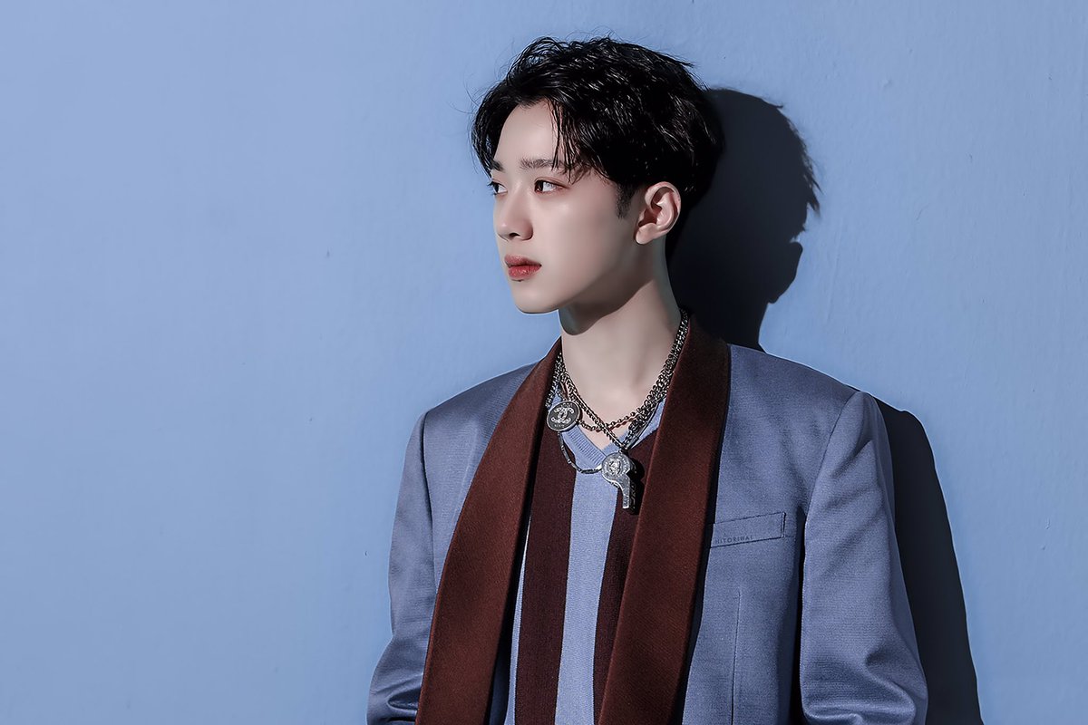HitoriHAI's tweet photo. #라이관린 #赖冠霖

🍇 https://t.co/nkjMvYvNHL