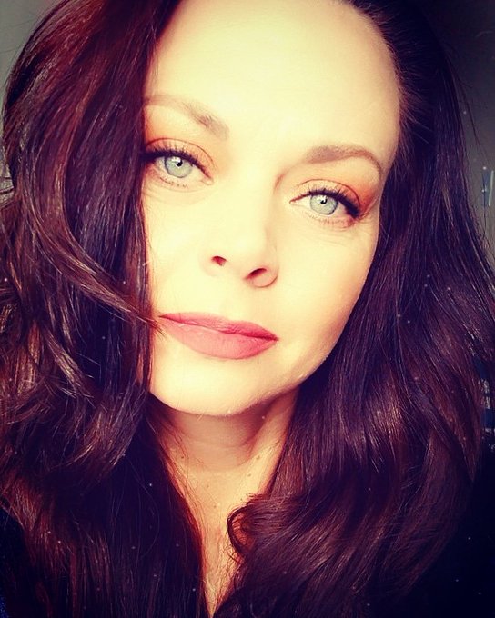 Milfzr мама. Diane andrews. Diane andrews a son s ultimatum. Diane andrews. Diane andrews trading places.