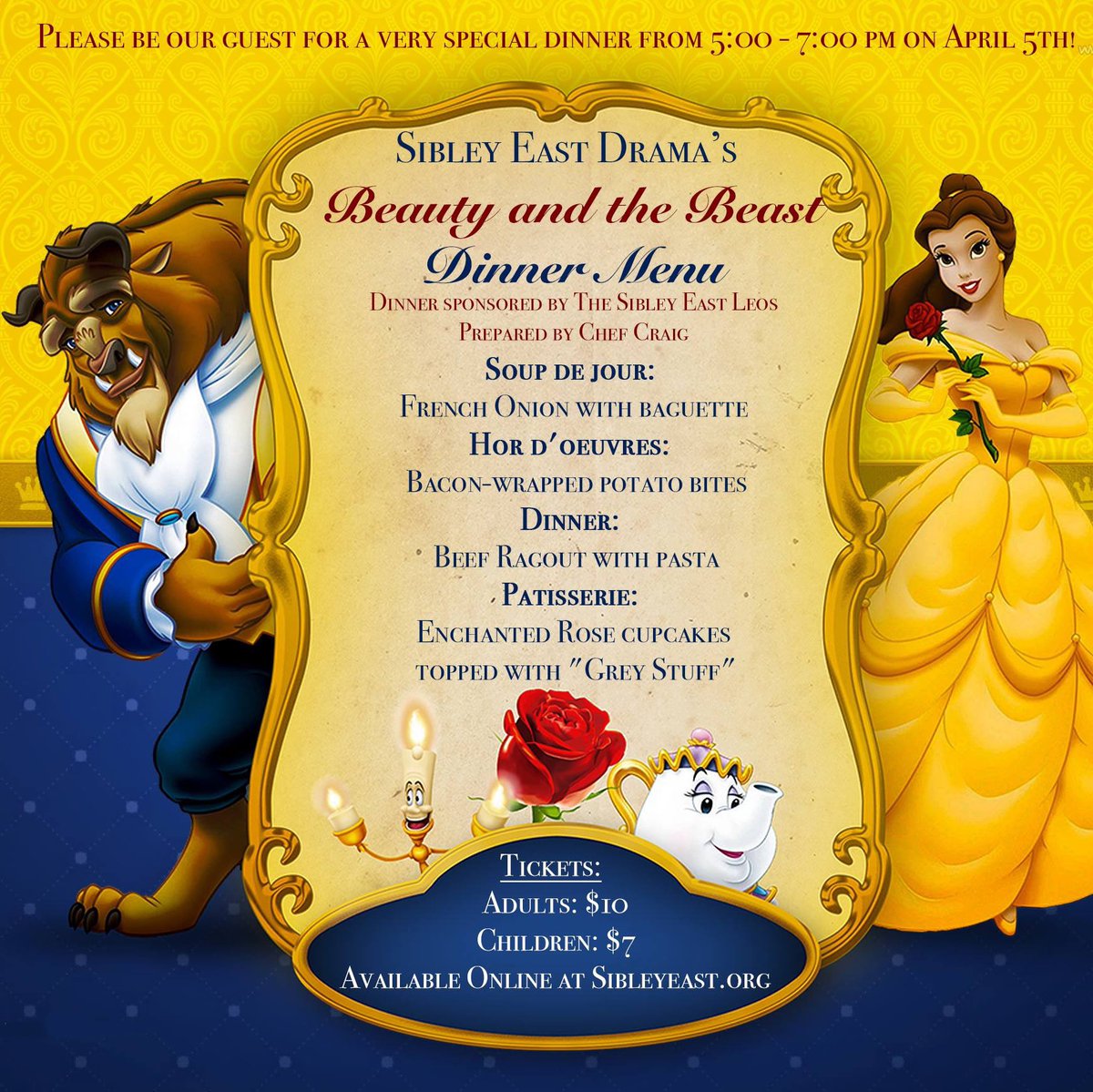 MFeterl's tweet image. 