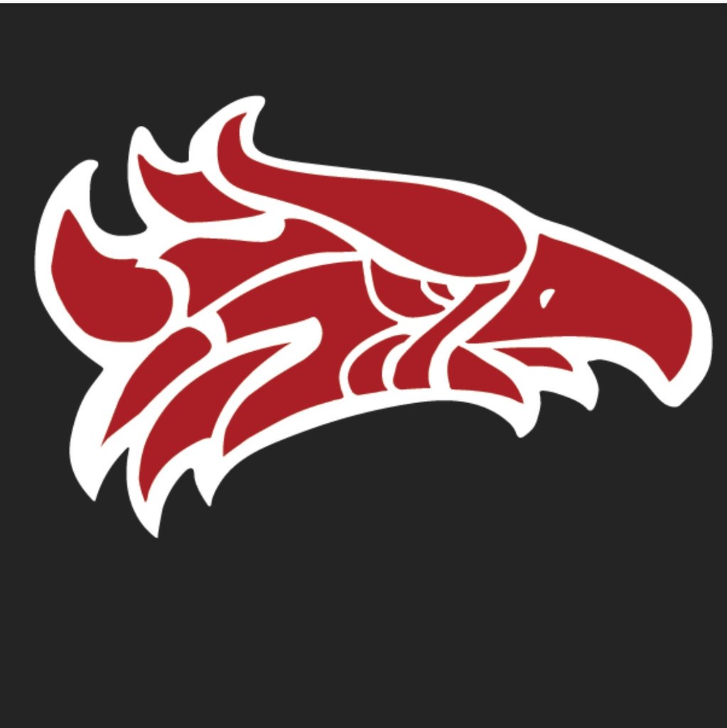 FairfieldResist's tweet photo. #NewProfilePic https://t.co/GO3ppXSOwT