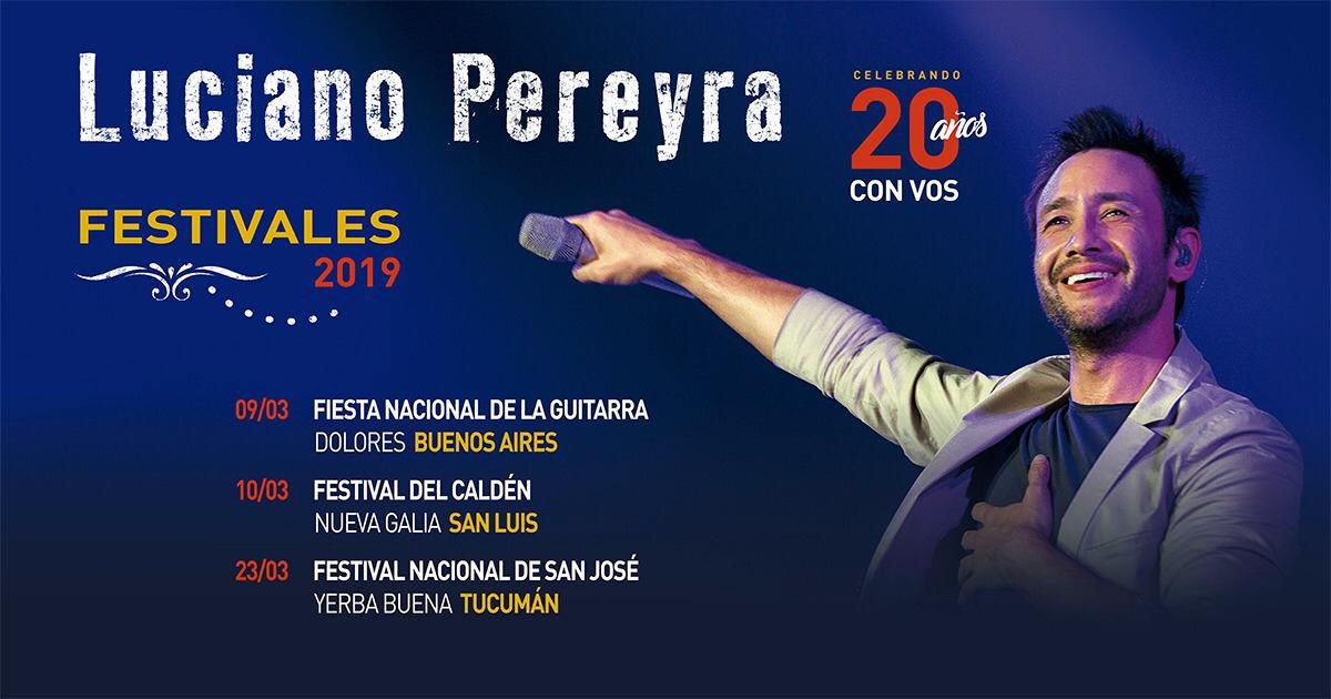 Luciano Pereyra tweet media