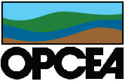 WEAOntario's tweet photo. We want to take the opportunity to thank 2019 #WEAO Platinum Sponsor #OPCEA! The OPCEA comprises over 170 firms engaged in the manufacture and/or distribution of environmental and related equipment in #Ontario. Learn more: https://t.co/Ltsx04R8xa https://t.co/R7sa1eb5IK