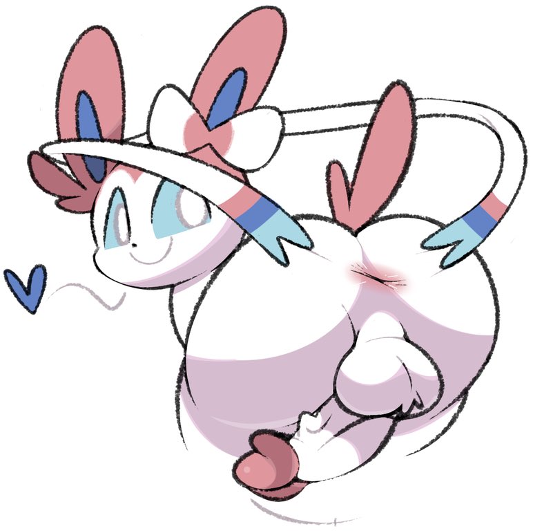 CIementineSweet's tweet photo. ♡ ~ᴛʜᴇ sᴡᴇᴇᴛ ᴡɪᴛʜ ᴀ sᴜʀᴘʀɪsᴇ~ ♡

ღ 18+ / sᴇʟᴇᴄᴛɪᴠᴇ

 ღ ᴠᴇʀʏ ʟᴇᴡᴅ!

  ღ ᴅᴇᴛᴀɪʟᴇᴅ + ʟɪᴛᴇʀᴀᴛᴇ

   ღ ʙɪsᴇxᴜᴀʟ (ɴᴏ ʟᴇᴀɴ)

   ღ sᴜʙ/ᴅᴏᴍ sᴡɪᴛᴄʜ

  ღ ᴛʜɪᴄᴋ, ᴊᴜɪᴄʏ ᴀss~

 ღ ɴᴇᴀʀ ʟɪᴍɪᴛʟᴇss!

ღ ⇄ &amp; ღ ?

#αurσrα https://t.co/oF6EurxaBt