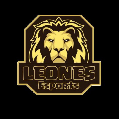 Liga Infernal tweet media