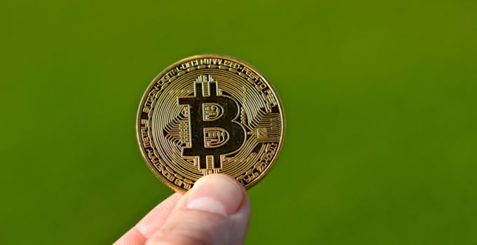 traderlands's tweet image. A First for Everything: Canadian Court Certified a Bitcoin Expert
#ccn #canada #matthewphan #rossulbricht 

paratica.com/News/Article/a…