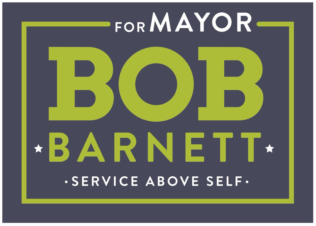 rtbarnett's tweet photo. Join us for a cocktail hour conversation @ Cadence Kitchen hosted by Norm Sidler, Peter Babich, Jim Harkness &amp; Bill Nienburg

We'll talk about where we've been, where we're going &amp; how we'll get there as a community

Friday March 8th, 3:30pm-5:30pm
5101 Mochel Dr.

See you there! https://t.co/hZaEGoRmfU