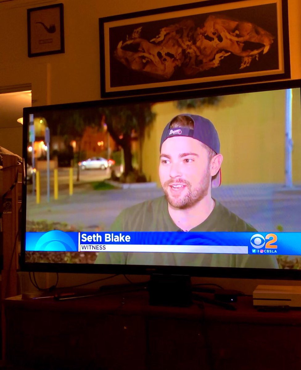 Seth Blake tweet media