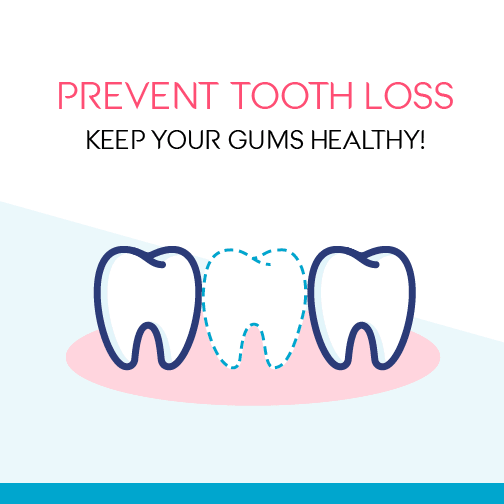 dentistryonking's tweet photo. Gum disease is easily preventable. Learn how with our infographic! https://t.co/hhoBGErLbS https://t.co/lbBUqlAKse