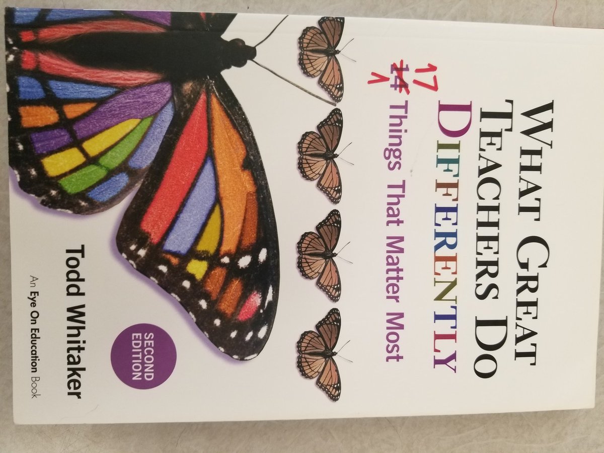 jmkorenkiewicz's tweet photo. I was challenged by @HHeatherschrack to post seven covers of books I love.  One cover each day. No explanations, no reviews. I will challenge someone new each day.  Today I challenge @MelWoodard4474 .  This is day 6 of 7. https://t.co/MKhuztuiE1