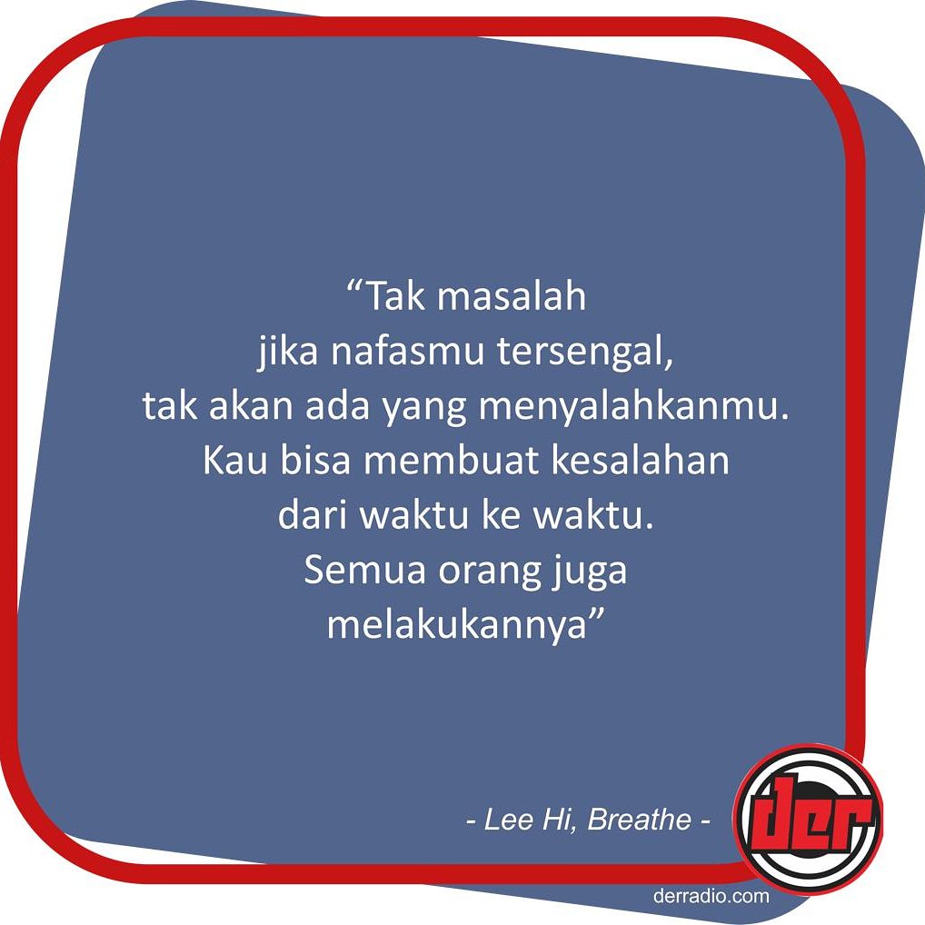 DerrStation's tweet photo. Terima Kasih Sahabat Der, karena telah mengunduh Aplikasi Gratis di link : https://t.co/ZTT5CFj39U
WEB : https://t.co/3AhfdWtUJI
#info #today #infotoday #derInfo #infoDer #derRadio #Radio #DerStation #DerStreaming #DerStreamingStation #24JamNonStop https://t.co/WkdBpzijFU