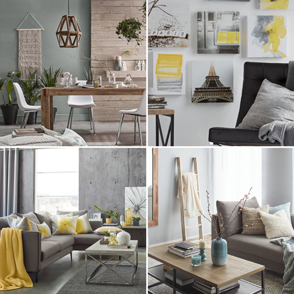 BilashCharron's tweet image. Looking for home decor? 

This is one of our absolute favourite stores to go to. 

Modern, chic, cool home decor a must visit when furnishing your space.

Unique &amp;amp; Affordable! 
.
.
.

#Bouclair #Southsurrey #Coquitlam #Homedecor #Vancouver #Realestate #bilashandcharron