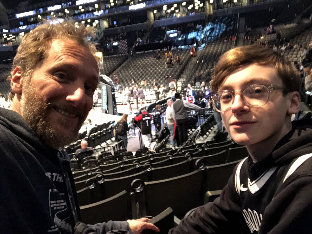 stingchef's tweet photo. #repBKLYN https://t.co/qGg3ePC793