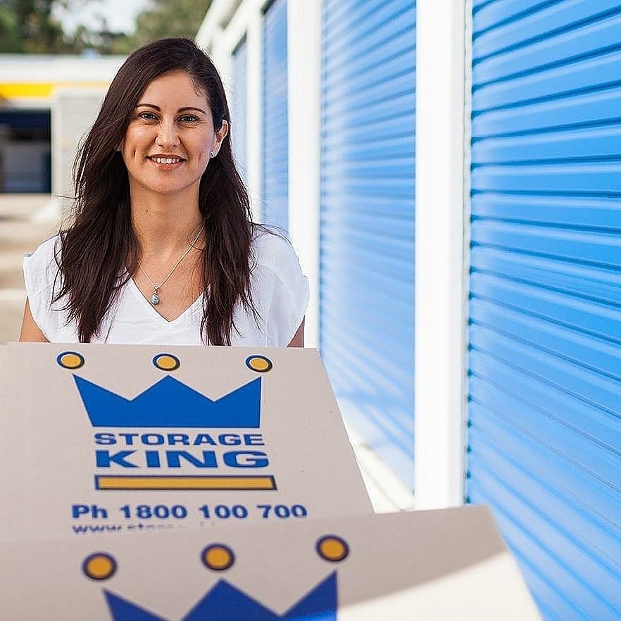 StorageKingWind's tweet image. #didyouknow We don't just do storage! We can help you with boxes, packing, shipping, removals, truck hire, trailer hire....the list is endless. We can do the hard yards so you don't have to. That is why we are Storage King the kings of storage moving and more