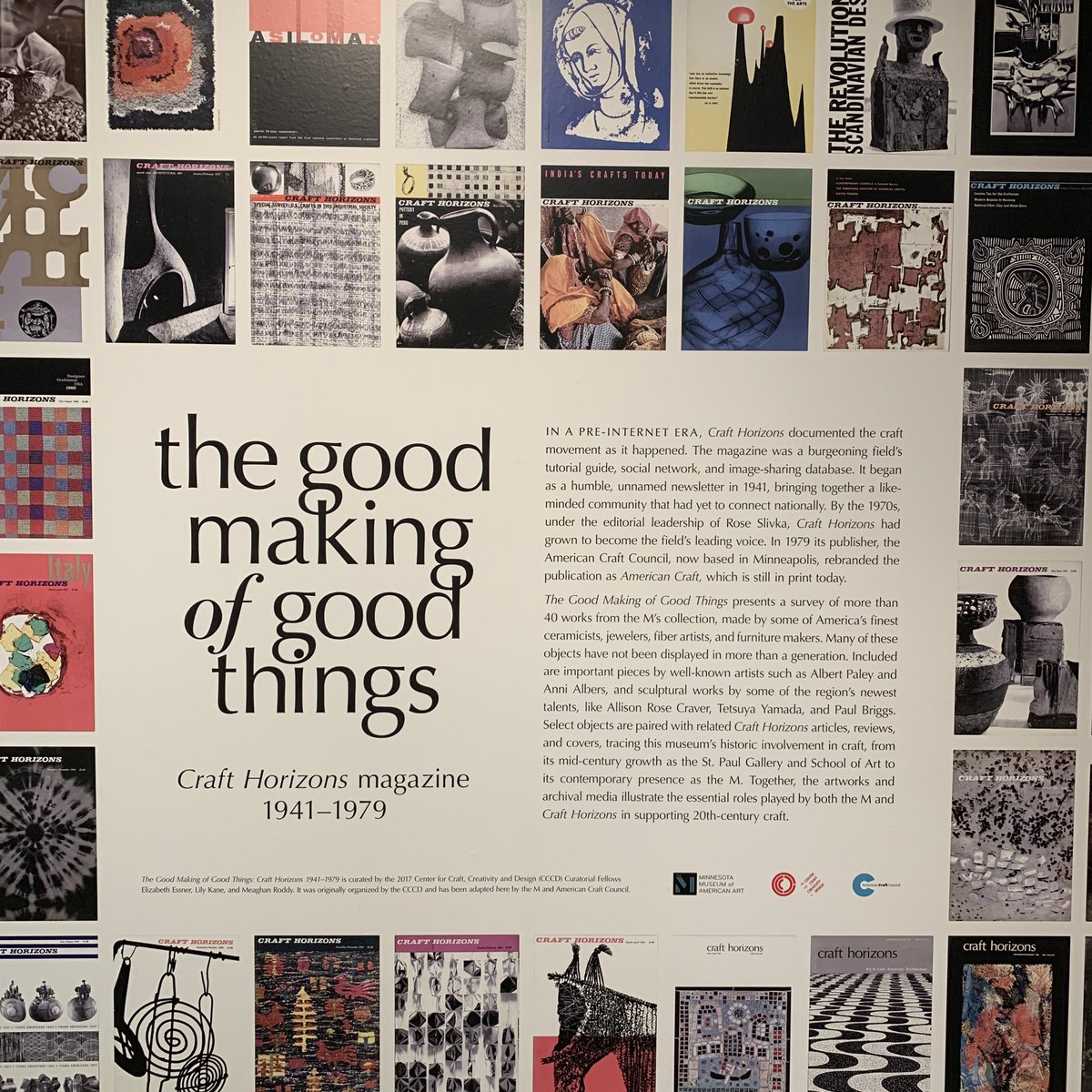 Susan T Schuster tweet media