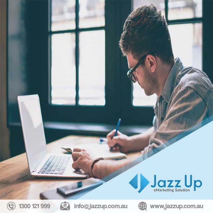 JazzUpAustralia's tweet photo. Running out of creative juices on what hot topic or helpful tips and tricks? Content creation is one the worst and best friends of anyone doing digital marketing. We can help you with creative content writing.
#contentwriting
#Services #Contentwritingservices
#Creative https://t.co/Zh6vpqgntK