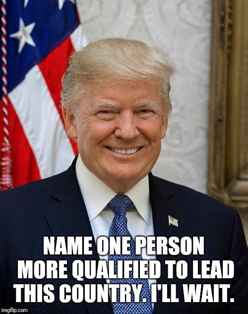 Join My Team tweet media