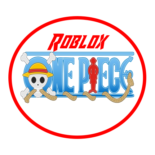 The Roblox One Piece Community (@roblox_piece) / Twitter