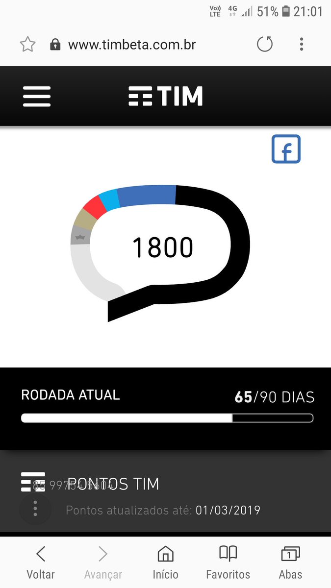 Segue a meta#
#timbeta 
#beta 
#SDV