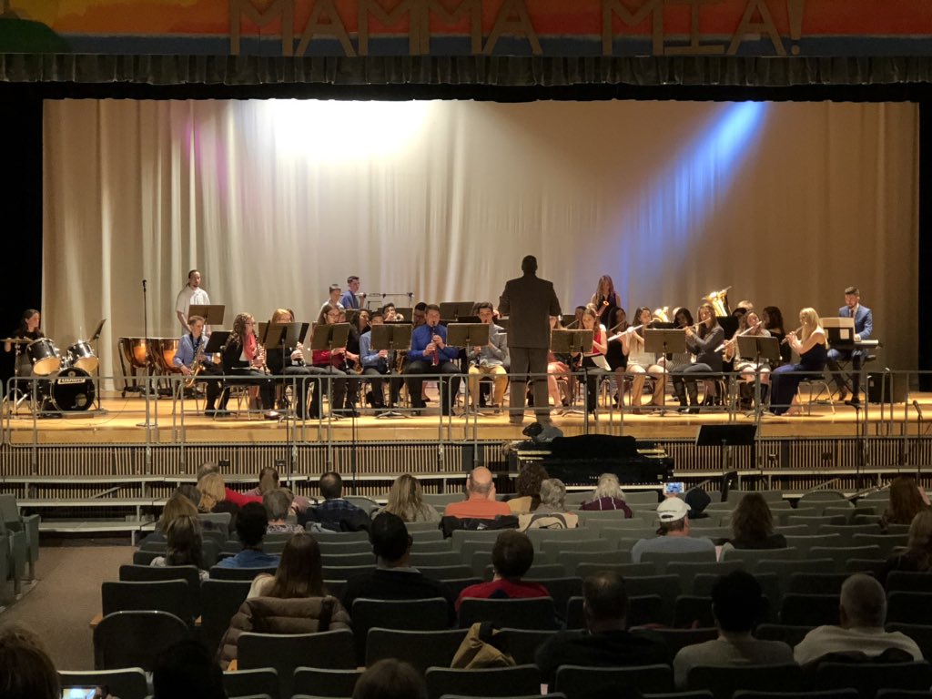 Mark Brooks tweet media