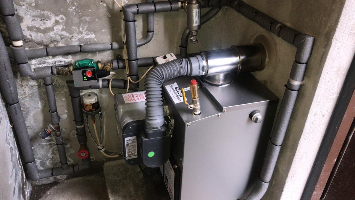 Popular by name, Popular by demand ! Firebird 🔥 Boilers #lownox #clean #popular #easyservice @firebirdheat <a href="/NickPhelan8/">Firebird Heat Pumps</a> <a href="/ChristopherEv10/">Christopher Evans</a> <a href="/Hero_BX/">Hero_BX</a>