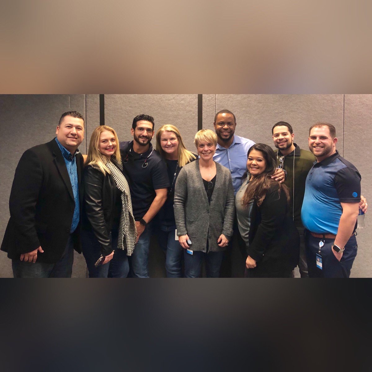 Lucy Mejia tweet media