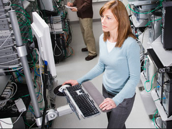 Jobs68dotcom's tweet image. Tips recommended by IntellegoJobs - Current Computer Systems Analyst #Jobs Available in the United States #ComputerSystemsAnalyst #JobSearch …analyst-jobs.intellego-publishing.com