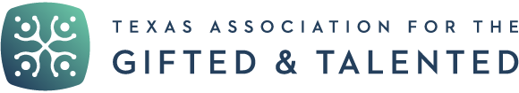 House Bill 3: Do not repeal Section 42.156! TAGT recognizes value in HB3, but asks TX Legs to NOT repeal Section 42.156, allowing G/T allotment to continue to support TX G/T students. See our call to action. #TAGT #whyGT #TheTimeIsNow #txlege