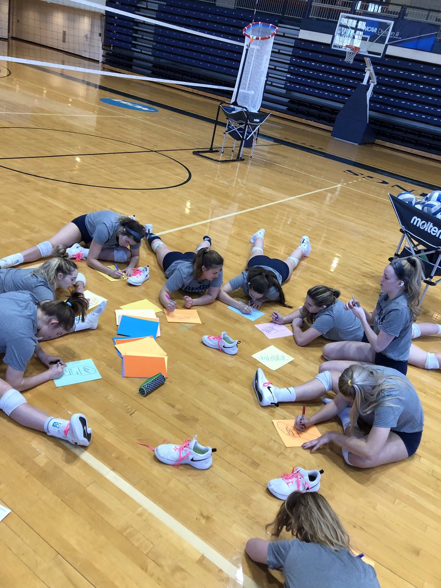 BerryVolleyball's tweet photo. Our friend Thomas is thirteen and battling cancer. He’d love if foot-prints could be sent to cheer him up in the hospital! #ForThomas #kickitthomas https://t.co/D4JT3811DQ