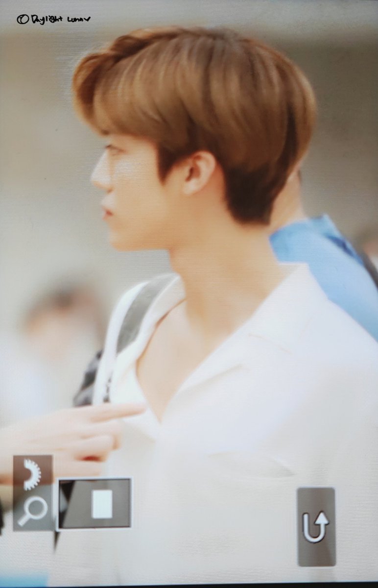 g_eneglaer's tweet photo. ฮือๆๆๆๆๆ https://t.co/Rgs8xunqMg