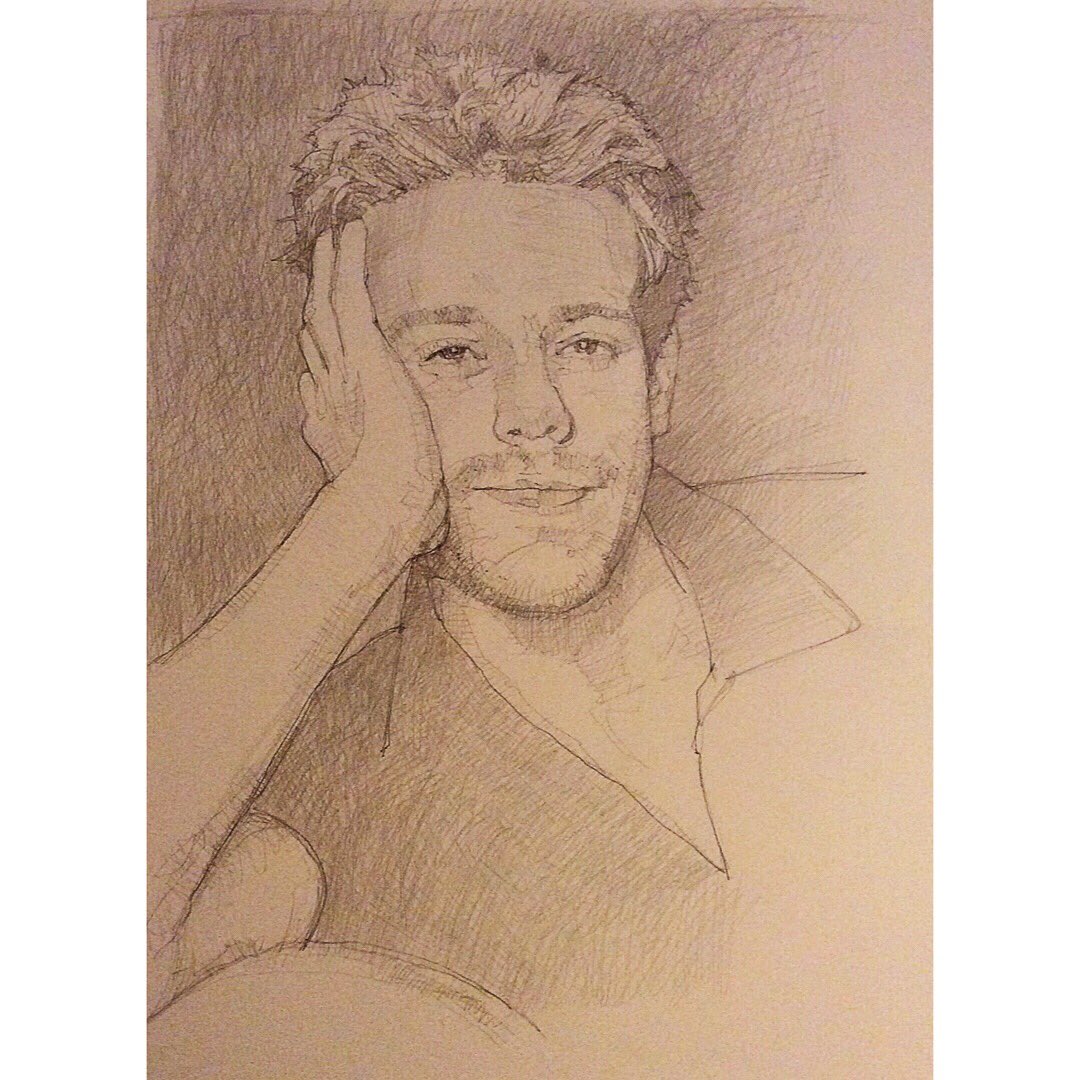 JohnKnaus1956's tweet image. Pretty boy front man Adam Pascal .#rentobc