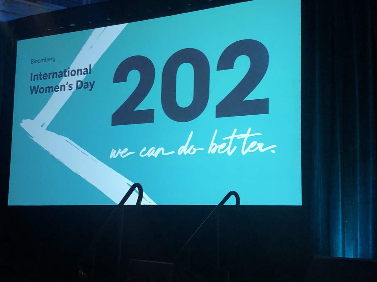 How many years it will take to achieve gender parity <a href="/wef/">World Economic Forum</a> <a href="/business/">Bloomberg</a> <a href="/Bluewolf/">Brennan Bluewolf</a>