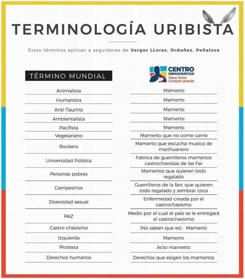 Discusión sobre otros foros - Página 2 D1A90o1WsAYkqh6?format=jpg&name=medium