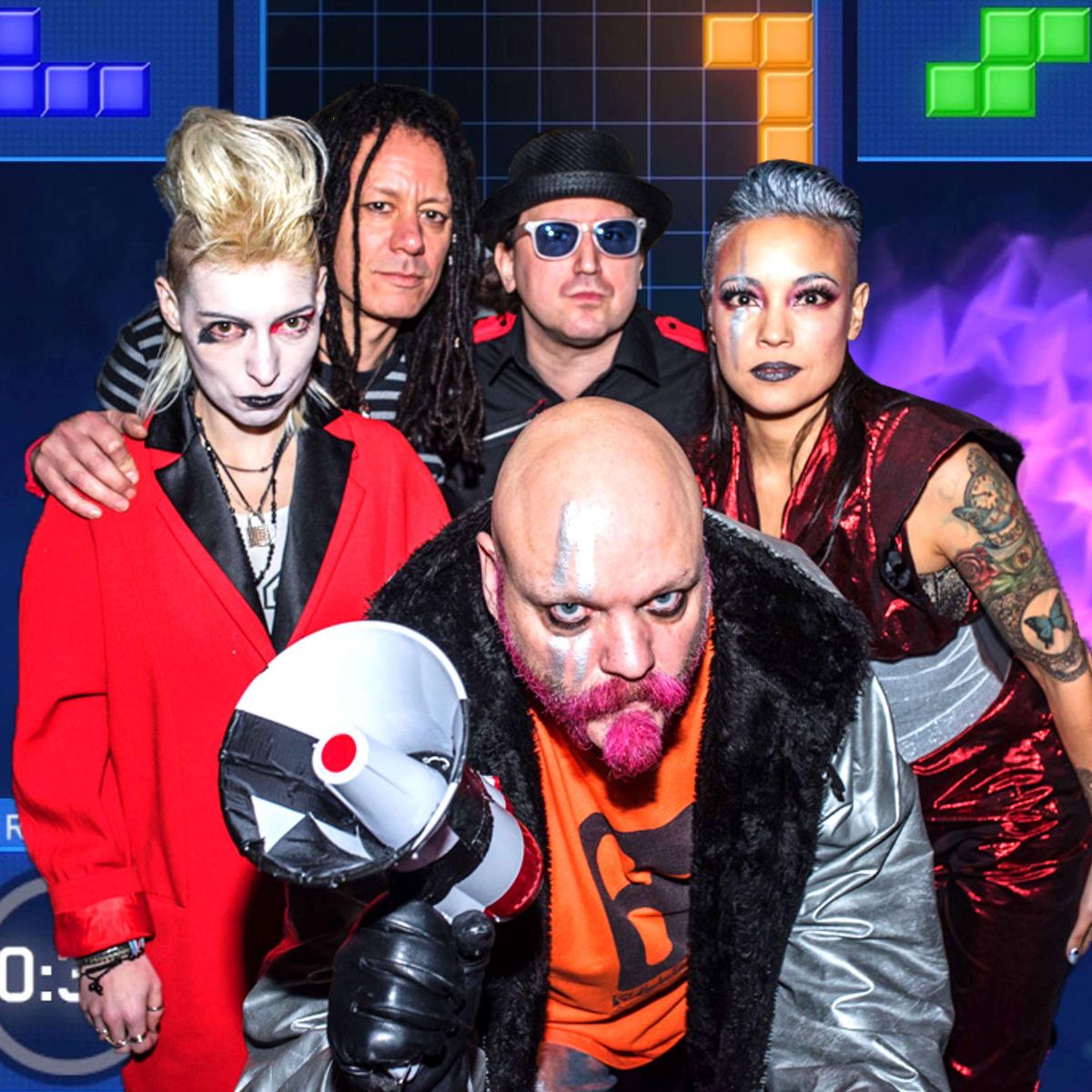 Must read regarding this Saturday <a href="/DeadcutsBand/">Deadcuts</a> <a href="/coldinberlin/">Cold in Berlin</a> <a href="/sexcellsuk/">SEX CELLS</a>  - mailchi.mp/addbf48d798c/s…