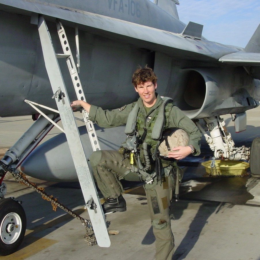 Aero Precision tweet media