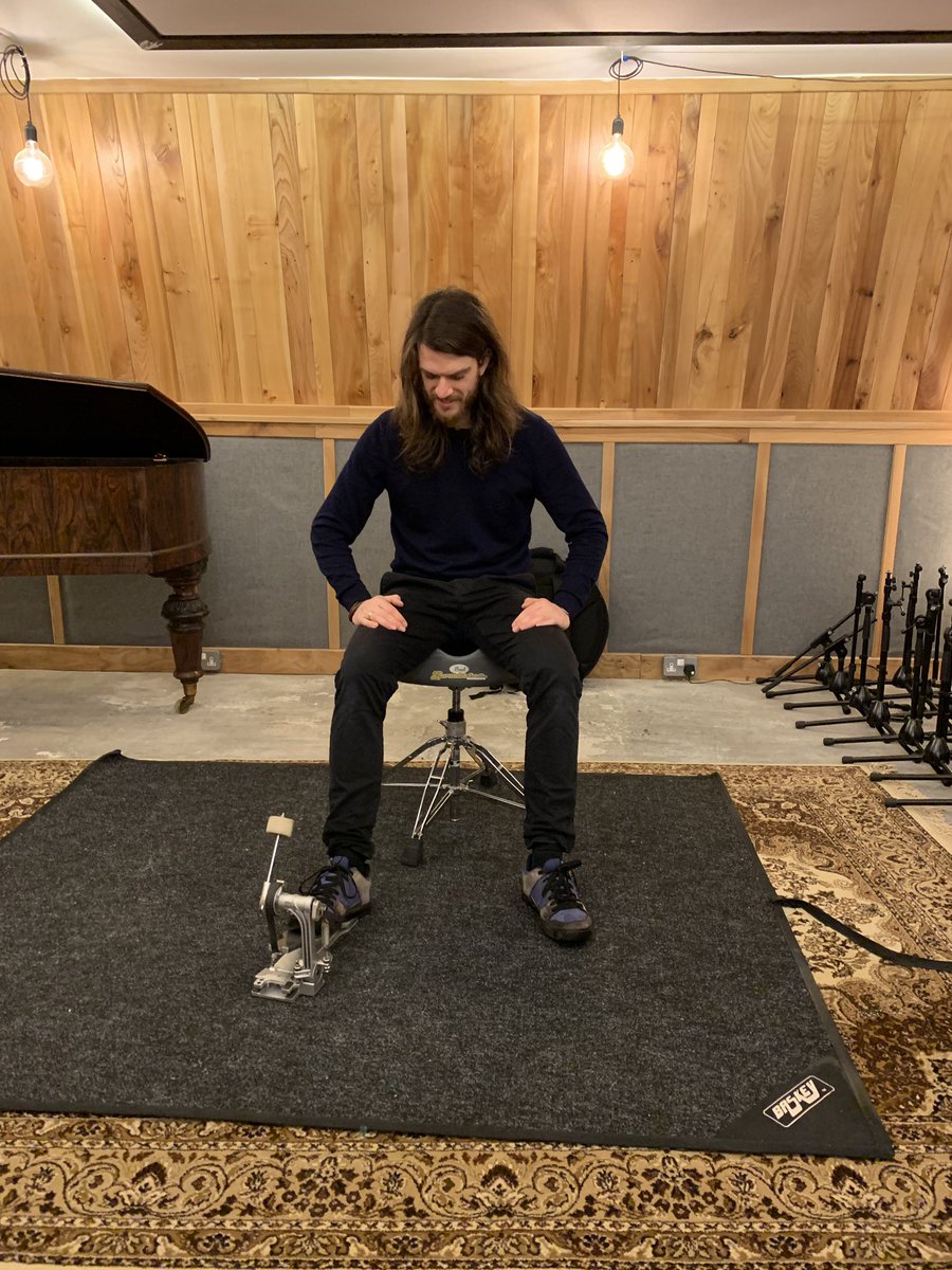 GBaybes tweet picture