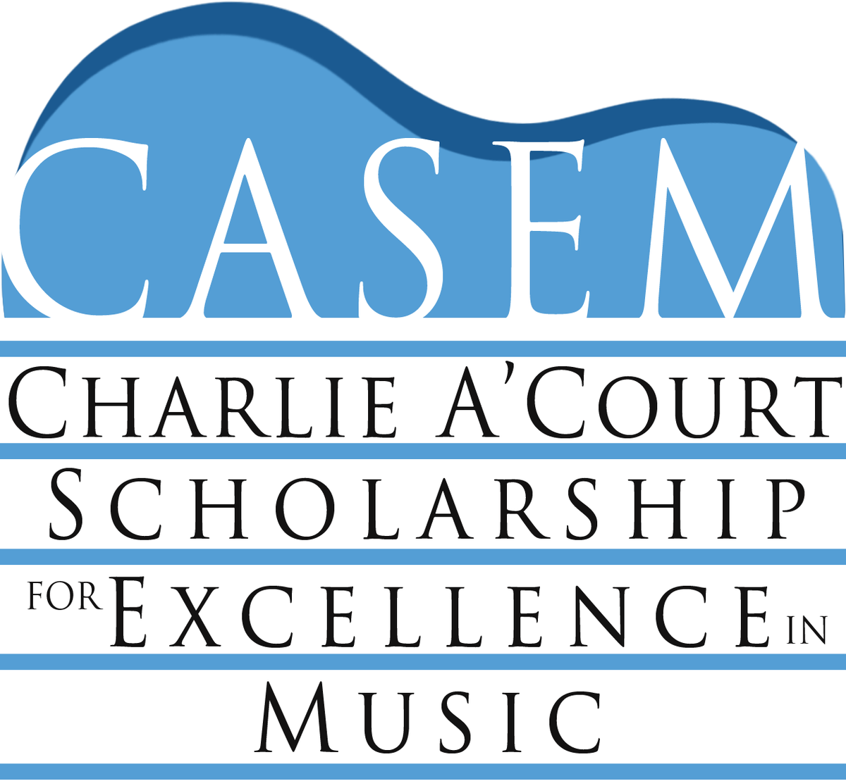 charlieacourt's tweet photo. Applications for the Charlie A'Court Scholarship for Excellence in Music are now open! Deadline to submit is April 26. Full details at https://t.co/oji7ncRck2 &amp; https://t.co/ddqIZGm49r. #musiceducation @nsgov @EastCoastMusic @SOCANFoundation @musicnovascotia @CBCArts https://t.co/GH4lkytQHE
