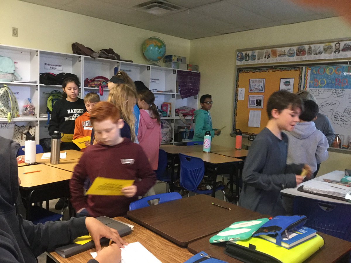 Jeri Batchelor tweet media