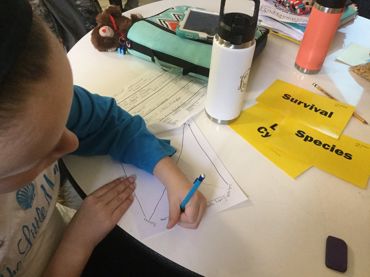 Jeri Batchelor tweet media